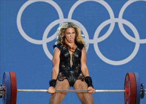 beyonce-funny-super-bowl-pictures
